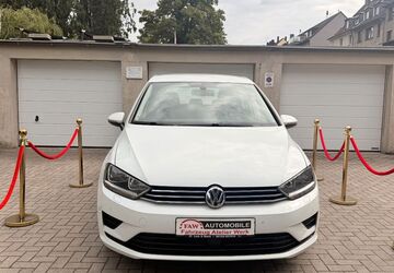 VW Golf 200.000 km 8.399 &euro; Essen 45356