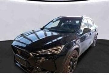 Cupra Formentor 29.488 km 39.450 &euro; Duisburg-Rheinhausen 47226
