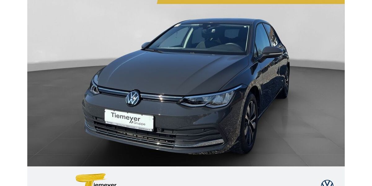VW Golf 16.773 km 28.680 &euro; Recklinghausen 45663