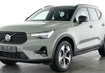 Volvo XC40 19.514 km 35.880 &euro; Wuppertal 42109