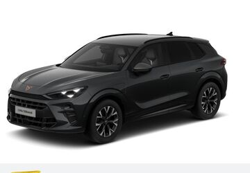 Cupra Terramar 23.374 km 37.880 &euro; Bochum 44809