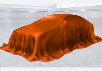 Seat Arona 34.898 km 22.890 &euro; Gelsenkirchen OT Beckhausen 45899