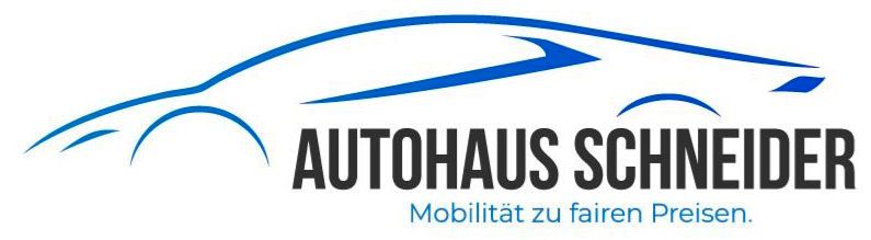 Ford Transit Custom 148.420 km 11.390 &euro; Ratingen 40880