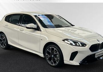 BMW 120 11.700 km 29.200 &euro; Moers 47441