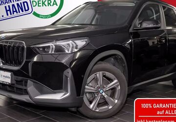 BMW X1 97.700 km 27.999 &euro; Dorsten 46284