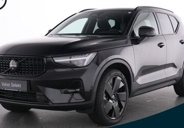 Volvo XC40 11.952 km 36.850 &euro; Mülheim an der Ruhr 45472