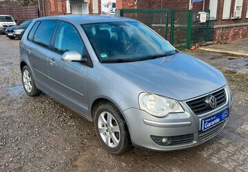 VW Polo 179.000 km 3.000 &euro; Gelsenkirchen 45881
