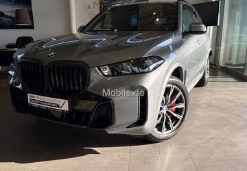 BMW X5 14.352 km 79.790 &euro; Duisburg 47119