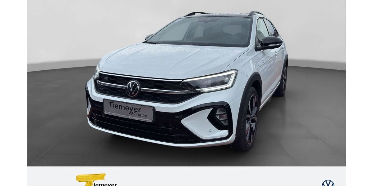 VW Taigo 18.268 km 25.680 &euro; Recklinghausen 45663