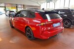 Opel Astra 53.374 km 23.990 &euro; HAAN 42781