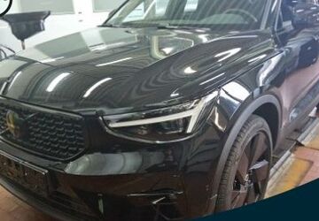 Volvo XC40 5.839 km 38.950 &euro; Essen-Kray 45309