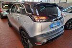 Opel Crossland X GS Line SHZ LHZ PDC Kamera Klimaautom. 24.028 km 16.270 &euro; HAAN 42781