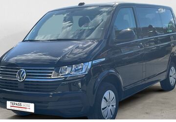 VW T6 Caravelle 27.883 km 40.906 &euro; Schwelm 58332