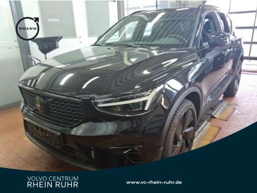 Volvo XC40 5.839 km 38.950 &euro; Essen-Kray 45309