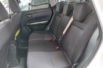 Suzuki Vitara 1.4 Mild-Hybrid Comfort 4x2 Kam Klima 27.380 km 17.890 &euro; HAAN 42781