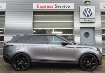 Land Rover Range Rover Velar 24.999 km 60.990 &euro; Essen 45307