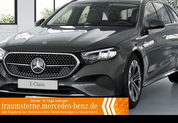 Mercedes-Benz E 300 13.131 km 48.990 &euro; Duisburg 47138