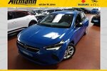 Opel Corsa Elegance 1.2 Kam SHZ Klima Tempo 36.041 km 15.940 &euro; HAAN 42781