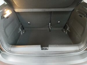 Opel Crossland X Edition SHZ LHZ Kam Navi 18.708 km 16.440 &euro; HAAN 42781