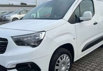 Opel Combo 232.300 km 6.400 &euro; Bottrop 46238
