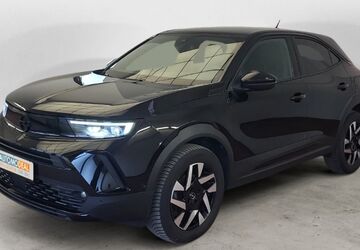 Opel Mokka 46.421 km 20.467 &euro; Dinslaken 46539