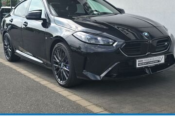 BMW M235 22.299 km 40.940 &euro; Dinslaken 46535