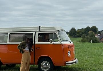 VW T2 268.170 km 43.500 &euro; Wuppertal 42105