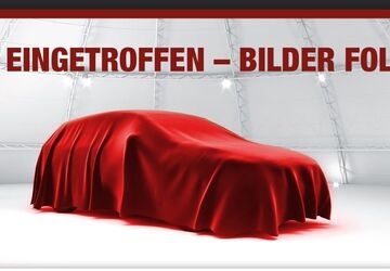 Volvo XC60 47.184 km 33.480 &euro; Wuppertal 42109