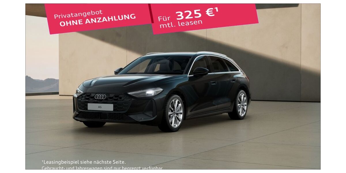 Audi A5 17.845 km 41.270 &euro; Duisburg 47249