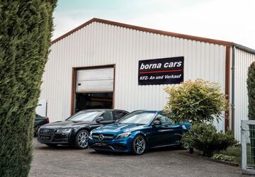 VW Taigo 76.000 km 16.500 &euro; Dorsten OT Wulfen 46286