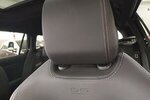 Opel Astra GS Komfort- TechPaket 7.300 km 31.980 &euro; HAAN 42781