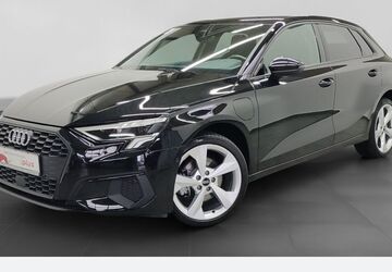 Audi A3 36.183 km 29.940 &euro; Bochum 44809