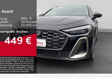 Audi A5 22.783 km 49.190 &euro; Dorsten 46284