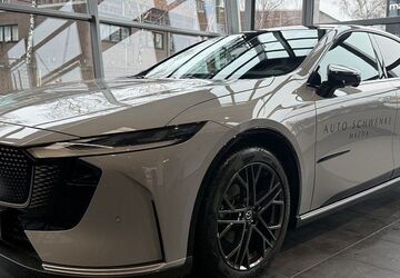 Mazda 6e 1.904 km 37.995 &euro; Duisburg 47166