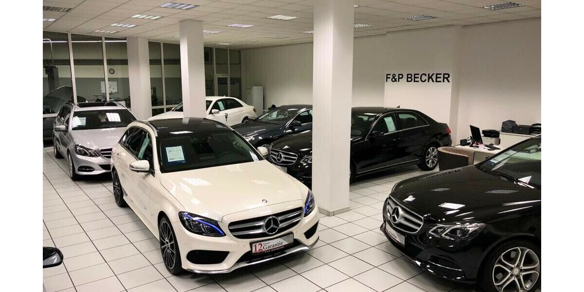 Skoda Yeti 67.106 km 17.490 &euro; Wuppertal 42275