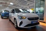 Opel Corsa e Edition SHZ Klimaaut. CARPLAY KAM 12.740 km 16.970 &euro; HAAN 42781