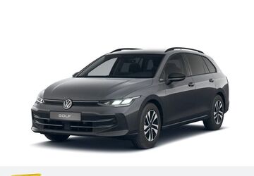 VW Golf 2.399 km 29.790 &euro; Bochum 44892