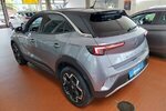 Opel Mokka Ultimate Matrix Kam SHZ LHZ Navi ACC 30.476 km 20.980 &euro; HAAN 42781