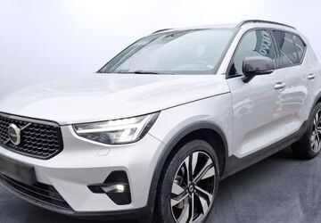 Volvo XC40 41.612 km 28.990 &euro; Gelsenkirchen 45891