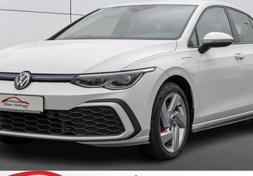 VW Golf 52.050 km 23.938 &euro; Witten 58453