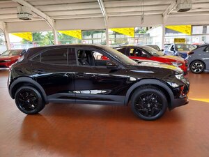 Opel Mokka GS Line Tech. Komfortpak. Infotainment SHZ L 22.858 km 20.590 &euro; HAAN 42781