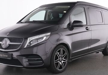 Mercedes-Benz 300 48.454 km 61.399 &euro; Essen 45309