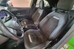 Opel Mokka-e e Ultimate Winterp. Navi Pro Dach schw. Un 14.071 km 22.690 &euro; HAAN 42781