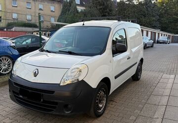 Renault Kangoo 198.000 km 3.500 &euro; Essen 45143