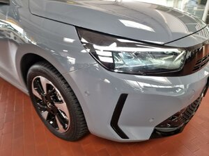 Opel Corsa Electric Kamera 130° Toterwinkel Ass. Spiege 10.179 km 19.980 &euro; HAAN 42781