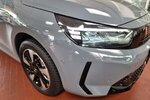 Opel Corsa Electric Kamera 130° Toterwinkel Ass. Spiege 10.179 km 19.980 &euro; HAAN 42781