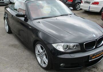 BMW 120 189.560 km 9.450 &euro; Essen 45326