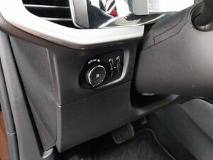 Opel Mokka Enjoy Kam SHZ LHZ ACC Klima 34.640 km 17.470 &euro; HAAN 42781