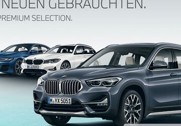 BMW X3 M40 88.375 km 49.440 &euro; Essen 45134