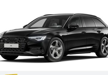Audi A6 24.344 km 49.950 &euro; Duisburg 47059